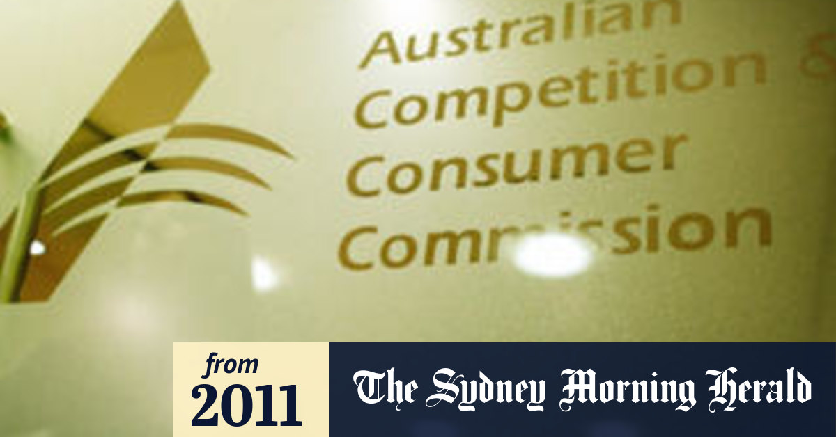 Warning on baby slings after boy's death